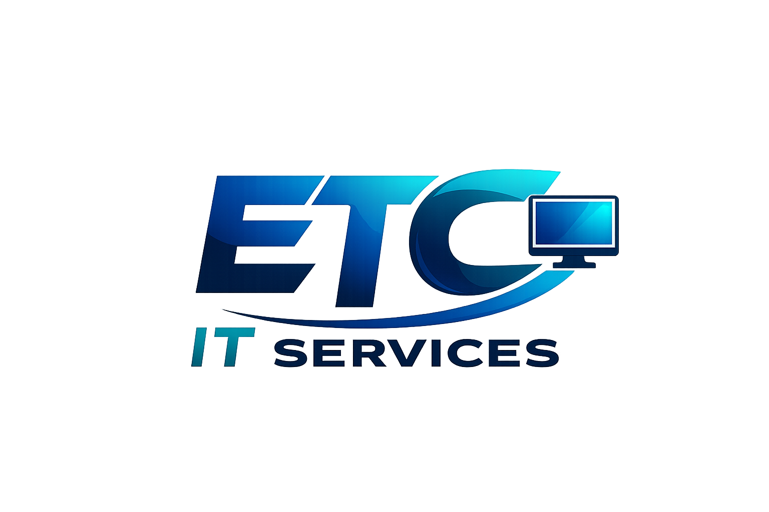 ETC Logo